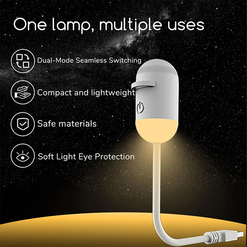 Cosmo View Galaxy Ceiling Projector | Universe