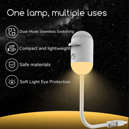Cosmo View Galaxy Ceiling Projector | Universe