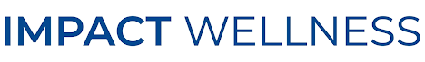 impact wellness in